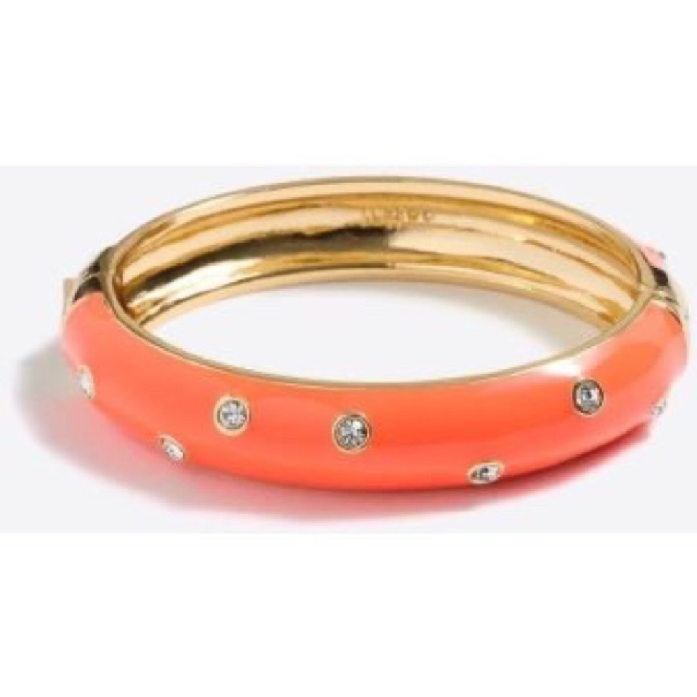 NWOT J.Crew Bracelet